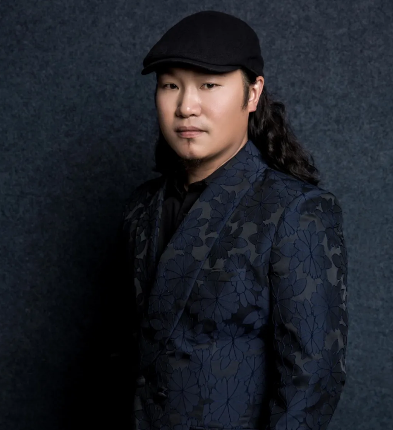 1585941312802651.png QQ拼音截图20200404031431.png