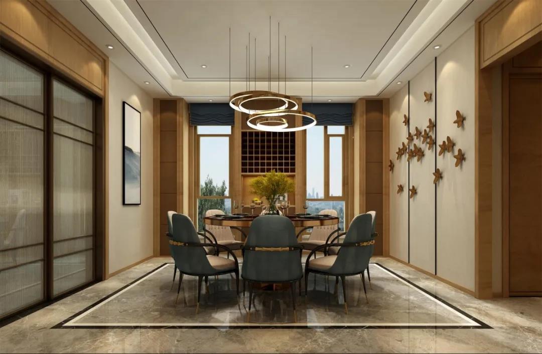 1585941376699518.jpg 2.jpg