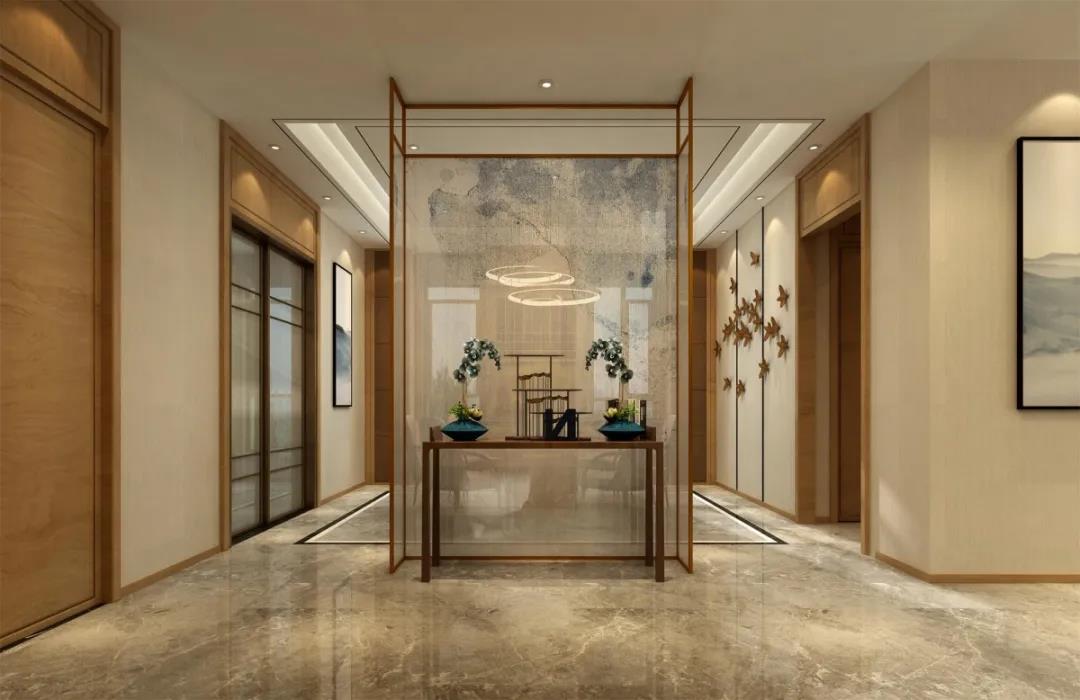 1585941389399899.jpg 3.jpg