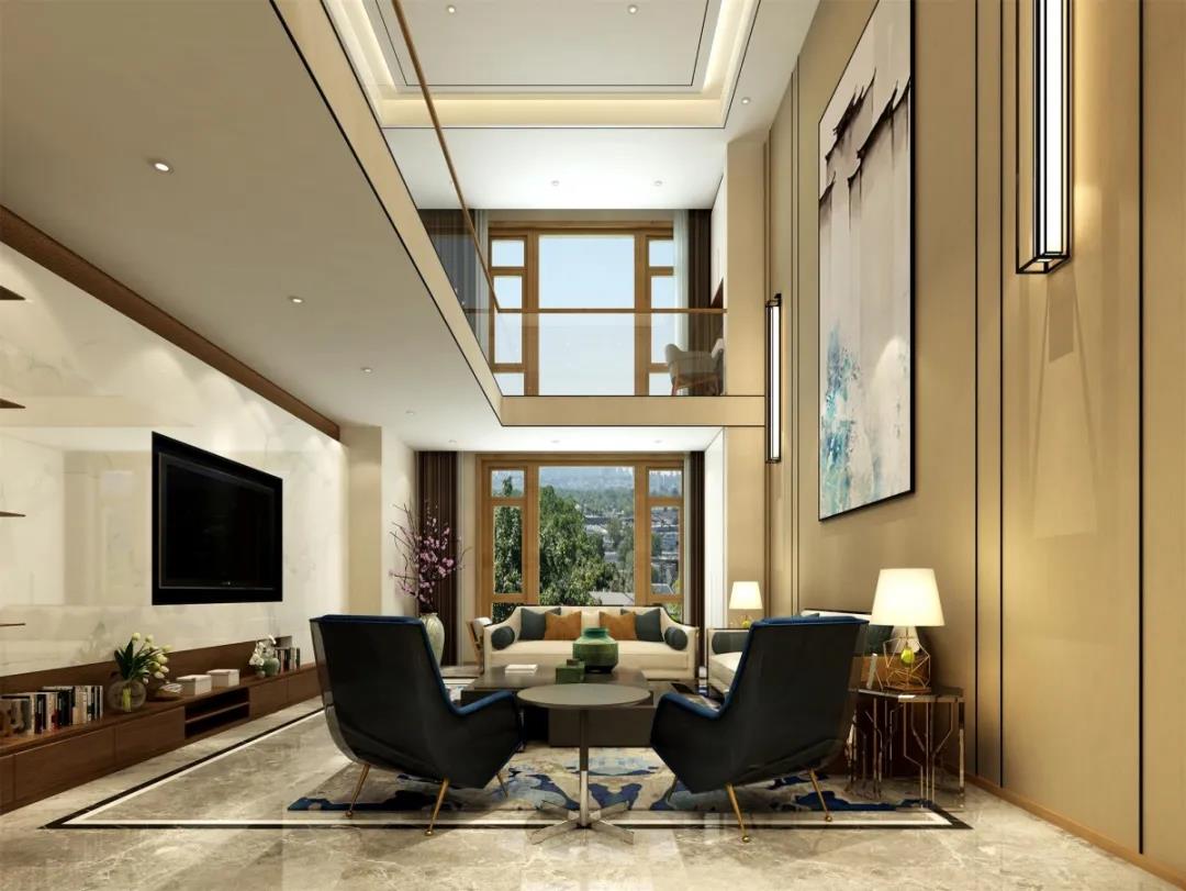 1585941405597883.jpg 4.jpg