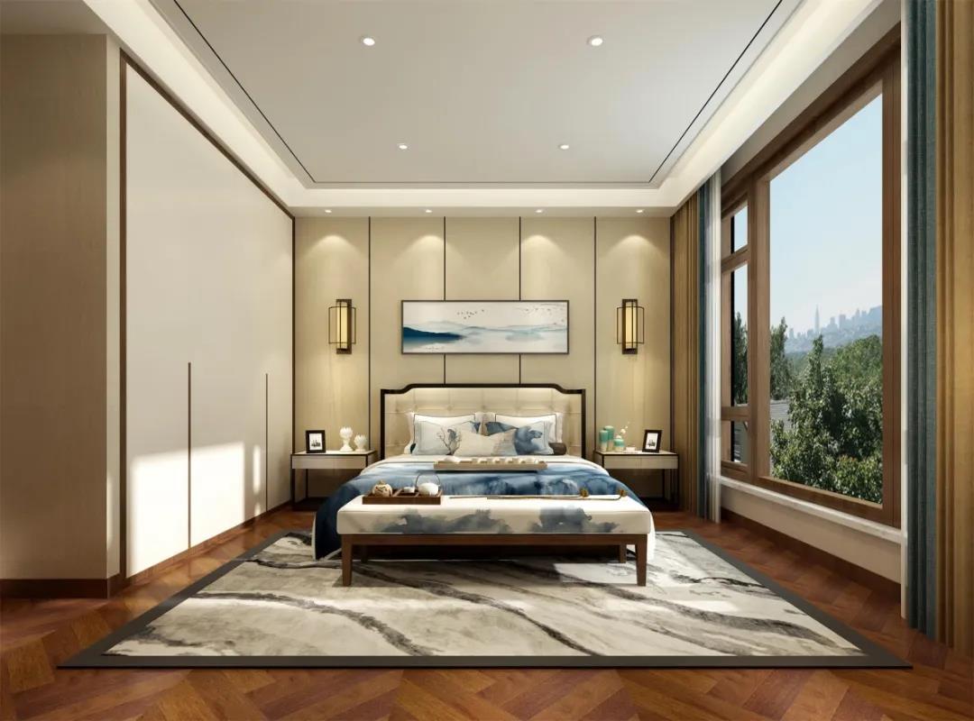 1585941437833929.jpg 6.jpg