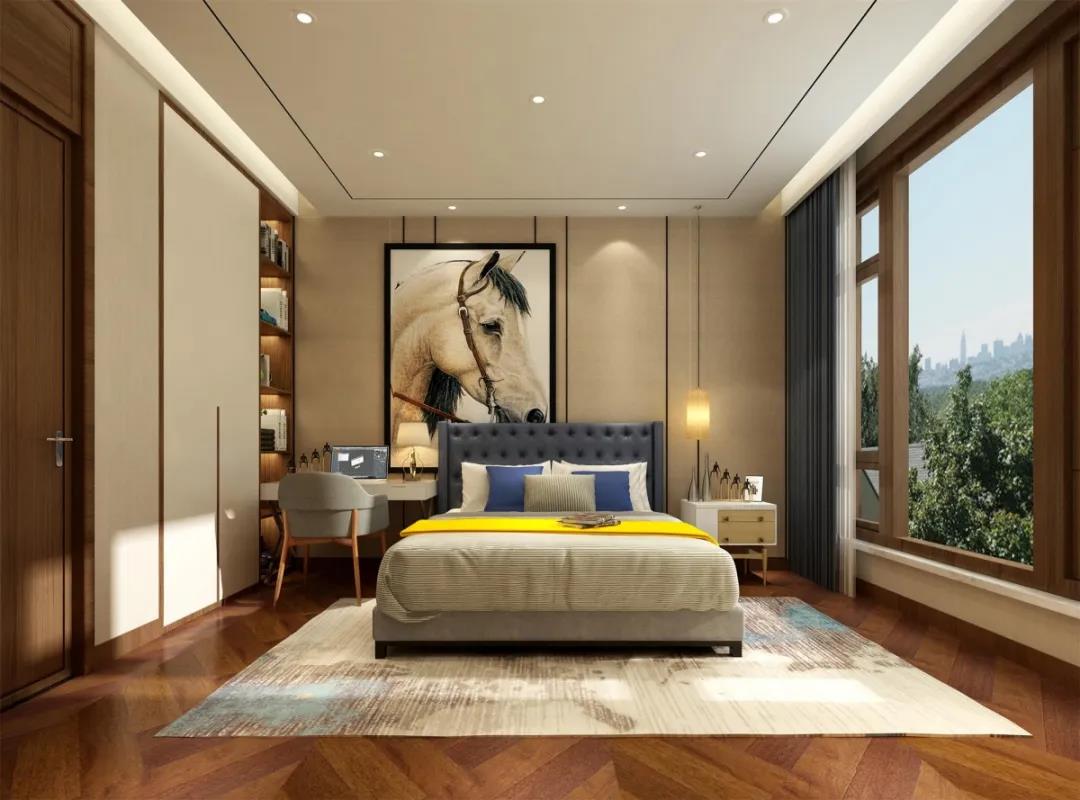 1585941452248603.jpg 7.jpg