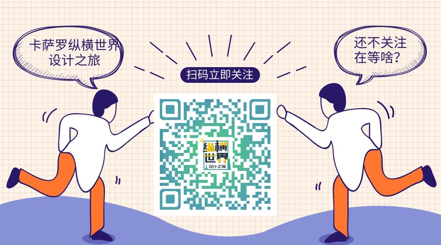 1585941473279292.jpg 8.jpg