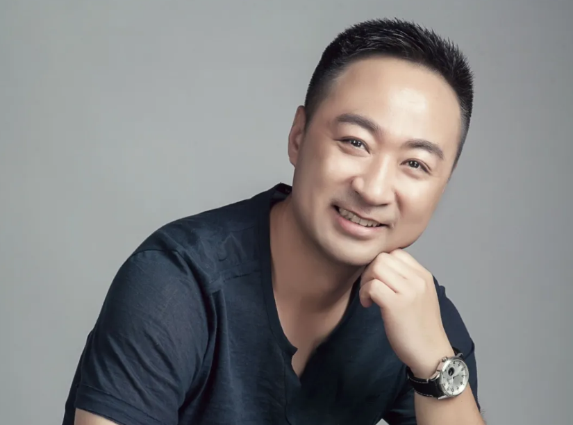 1585941658858042.png QQ拼音截图20200404032037.png