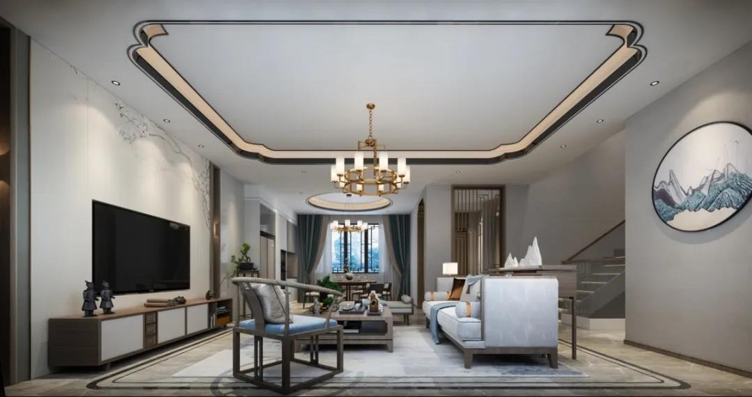 1585941781386748.jpg 2.jpg