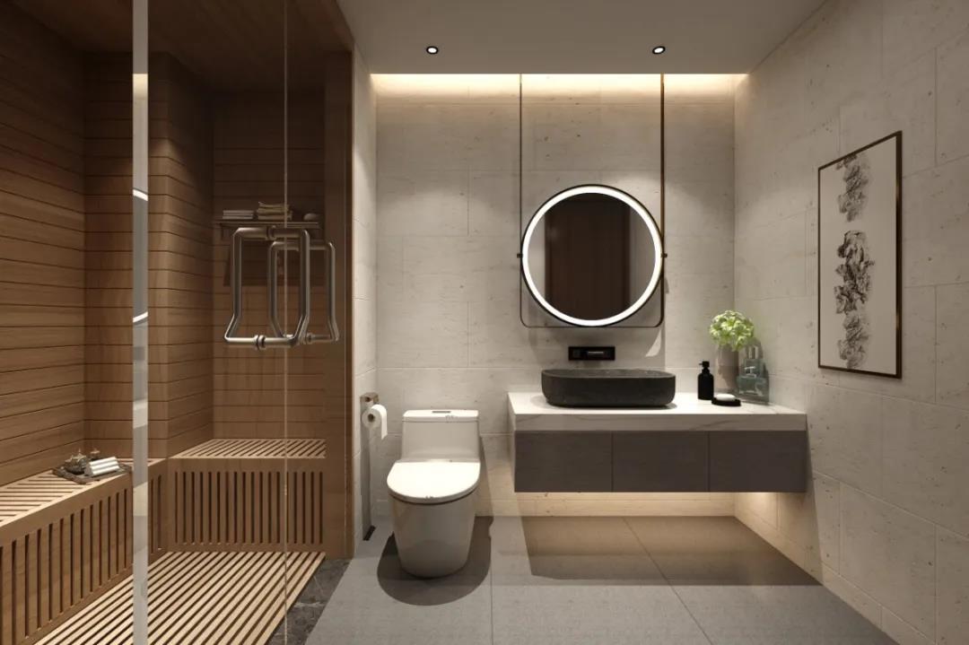 1585941798253298.jpg 3.jpg