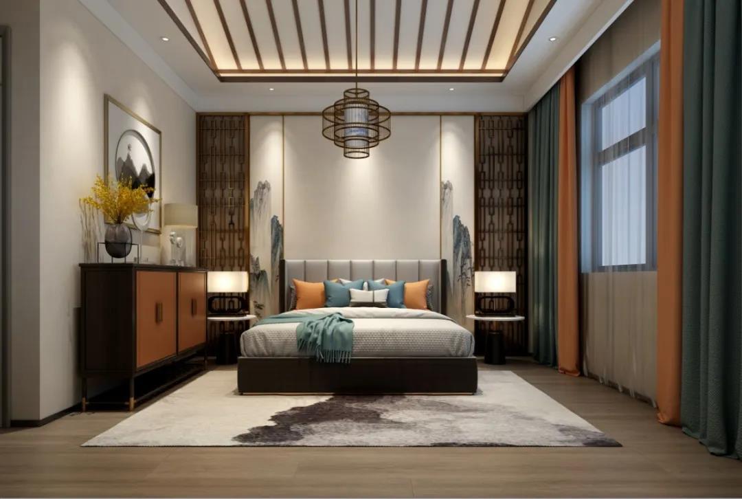 1585941824803525.jpg 4.jpg