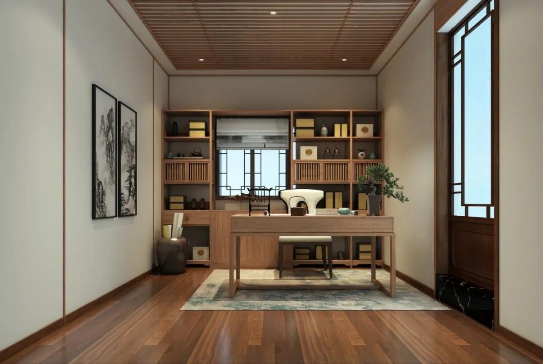 1585941839369955.jpg 5.jpg