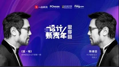 1585942016239174.jpg 1.jpg