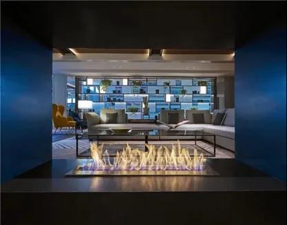 1585942080201714.jpg 3.jpg