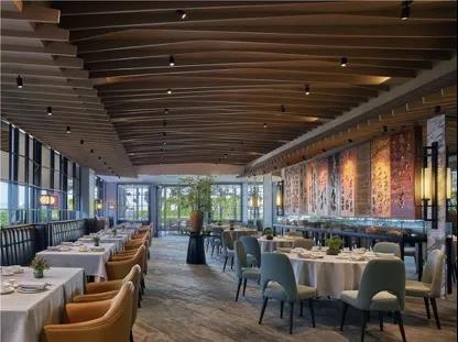 1585942087863334.jpg 4.jpg