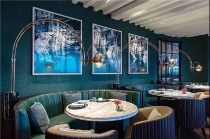 1585942121450516.jpg 5.jpg