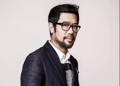 1585942149773695.jpg 2.jpg