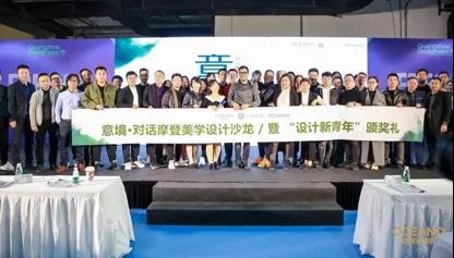 1585942166490240.jpg 7.jpg