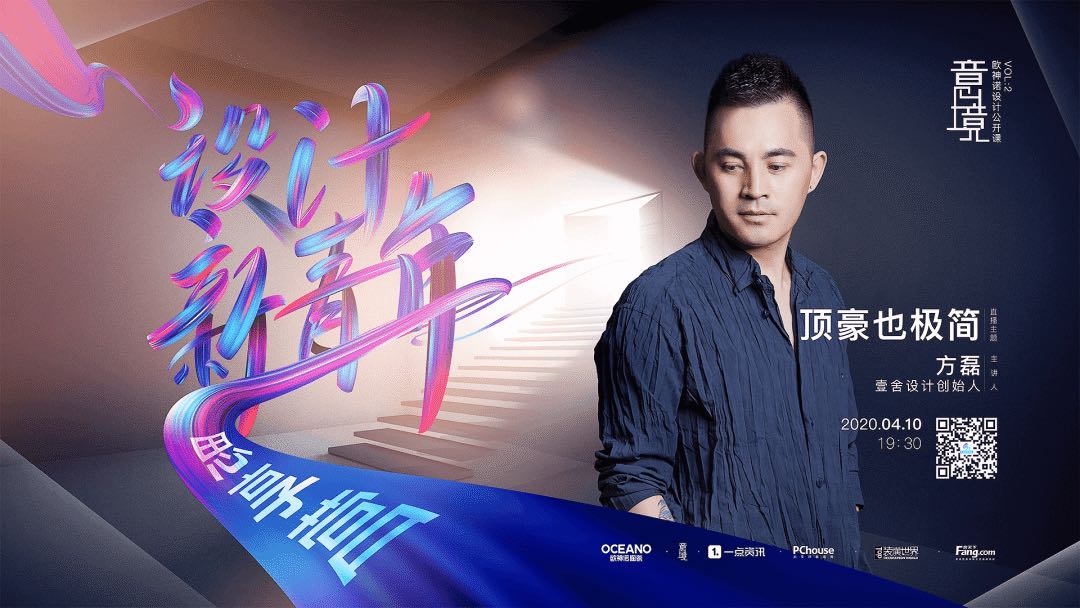 1592474883164715.jpg 3.jpg