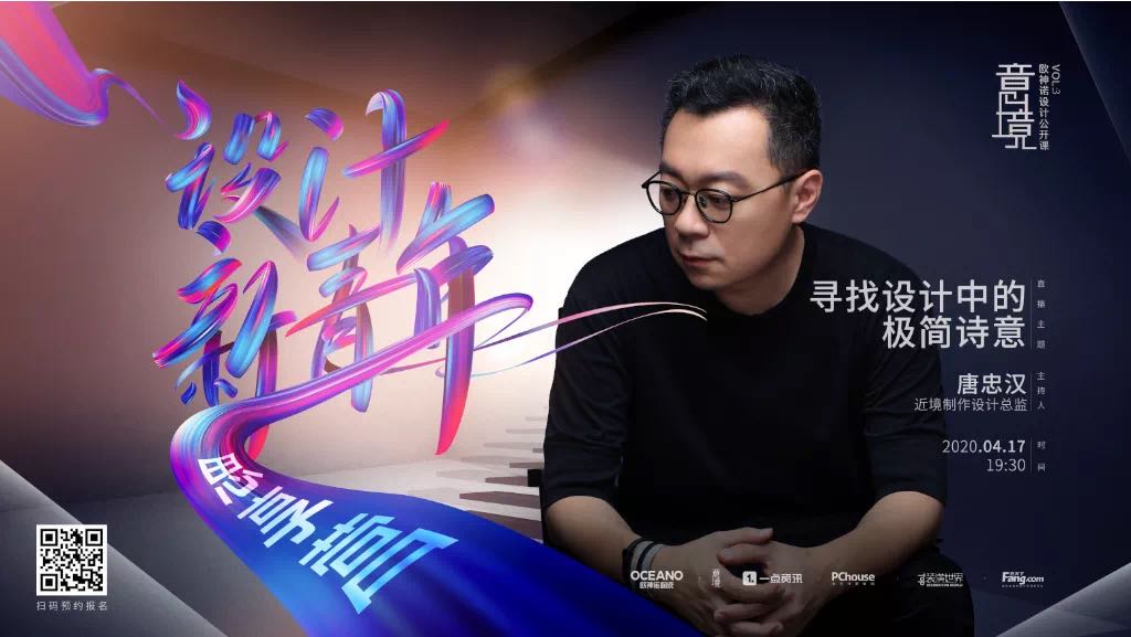 1592474907772858.jpg 4.jpg