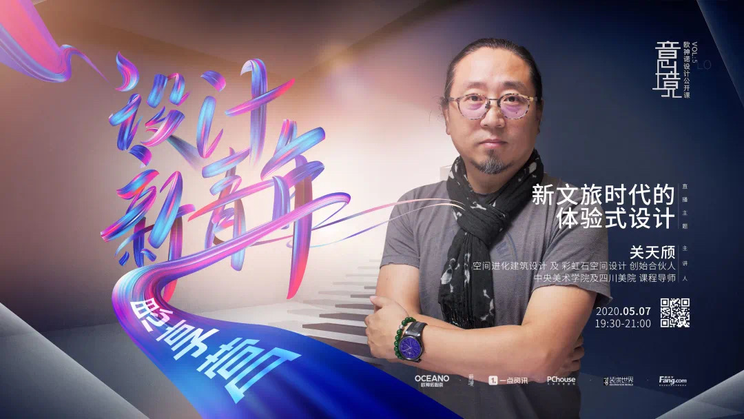 1592474914198677.jpg 5.jpg