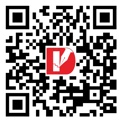 1594460626301965.jpg 配图4.jpg