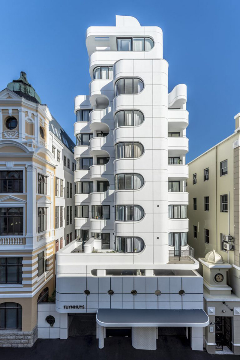 1595985921103598.jpg 2.jpg