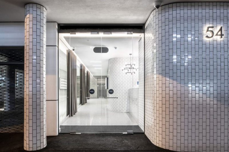 1595985957470205.jpg 4.jpg