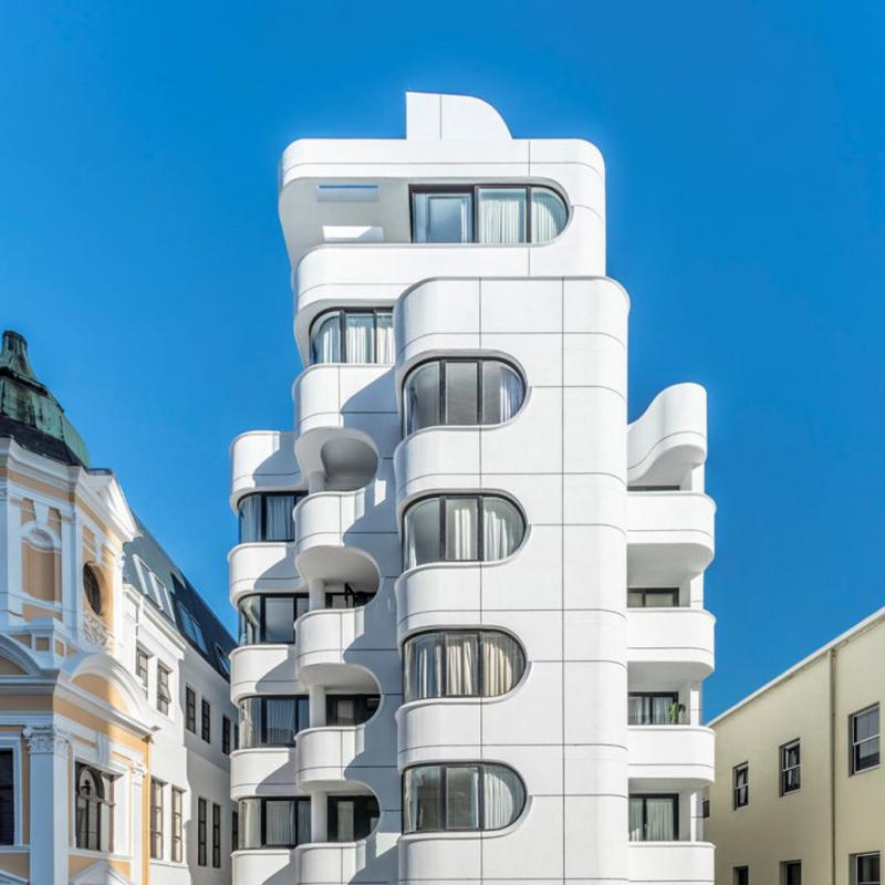 1595985971215822.jpg 3.jpg