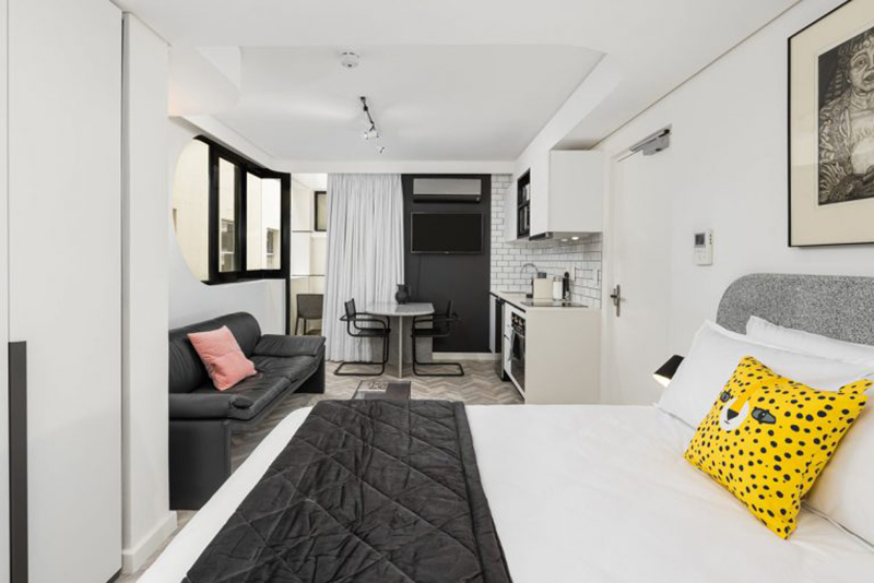 1595985988327174.jpg 5.jpg