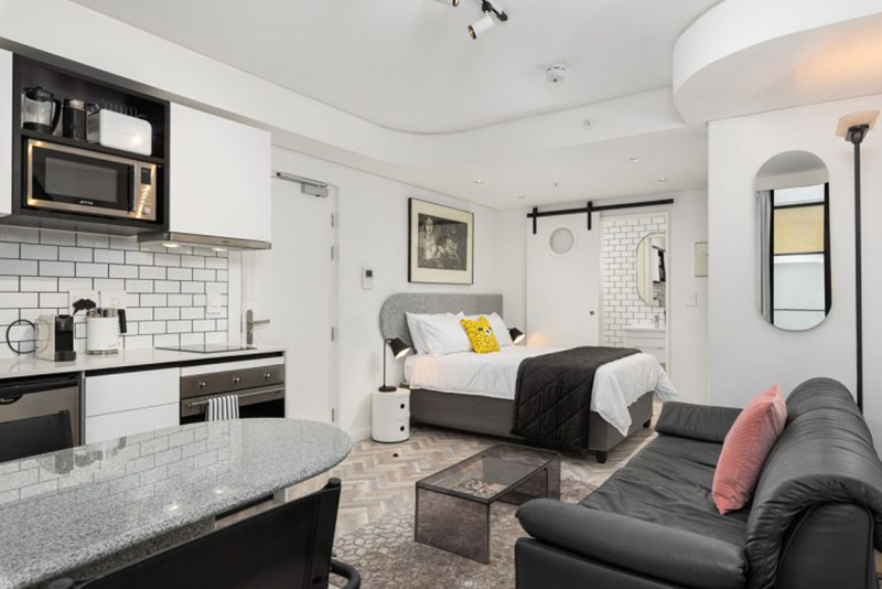 1595986032203895.jpg 7.jpg