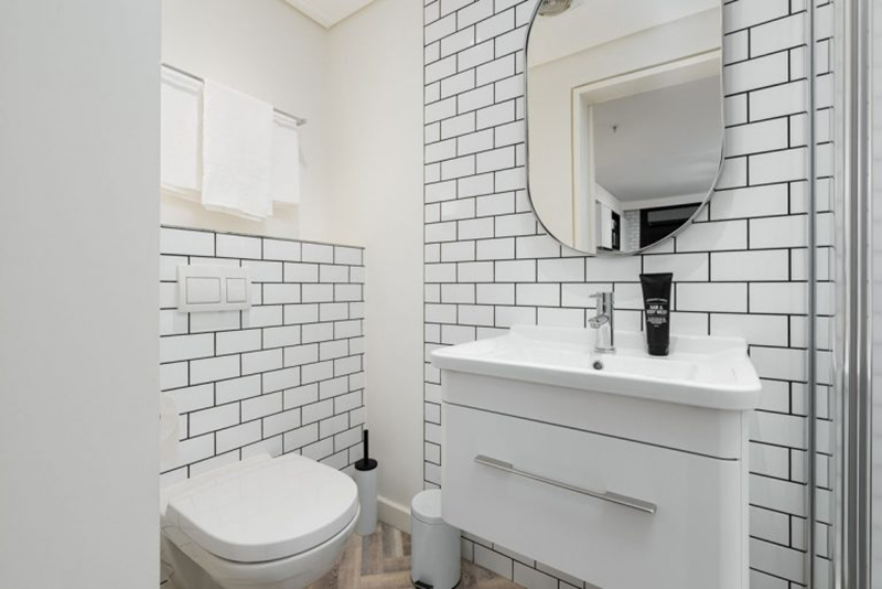 1595986074335838.jpg 8.jpg