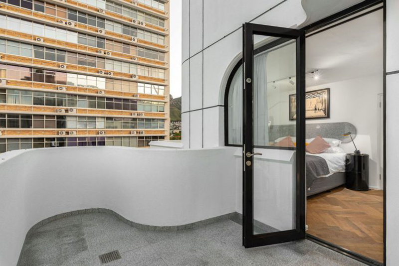 1595986110330842.jpg 10.jpg