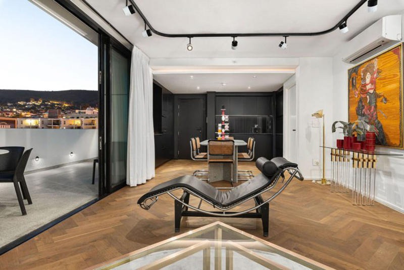 1595986119225557.jpg 11.jpg