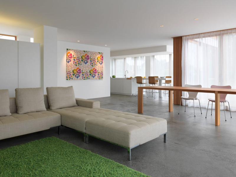 1600221162471428.jpg 5.jpg