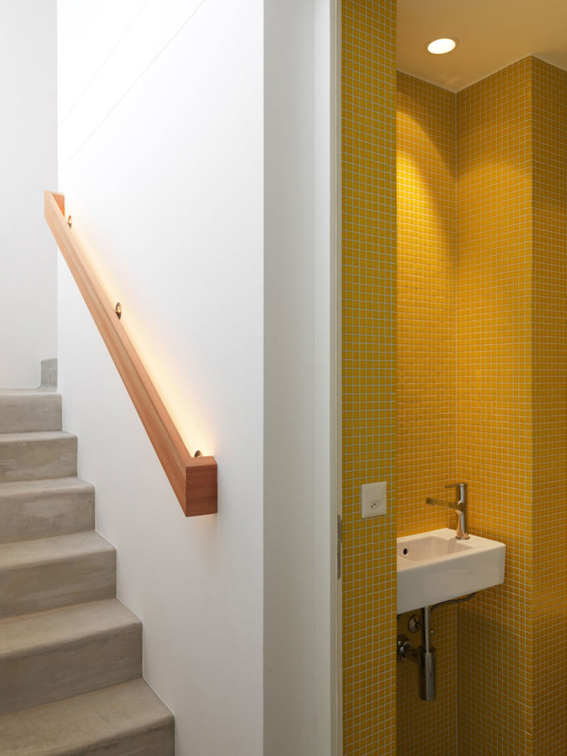 1600221180709383.jpg 6.jpg