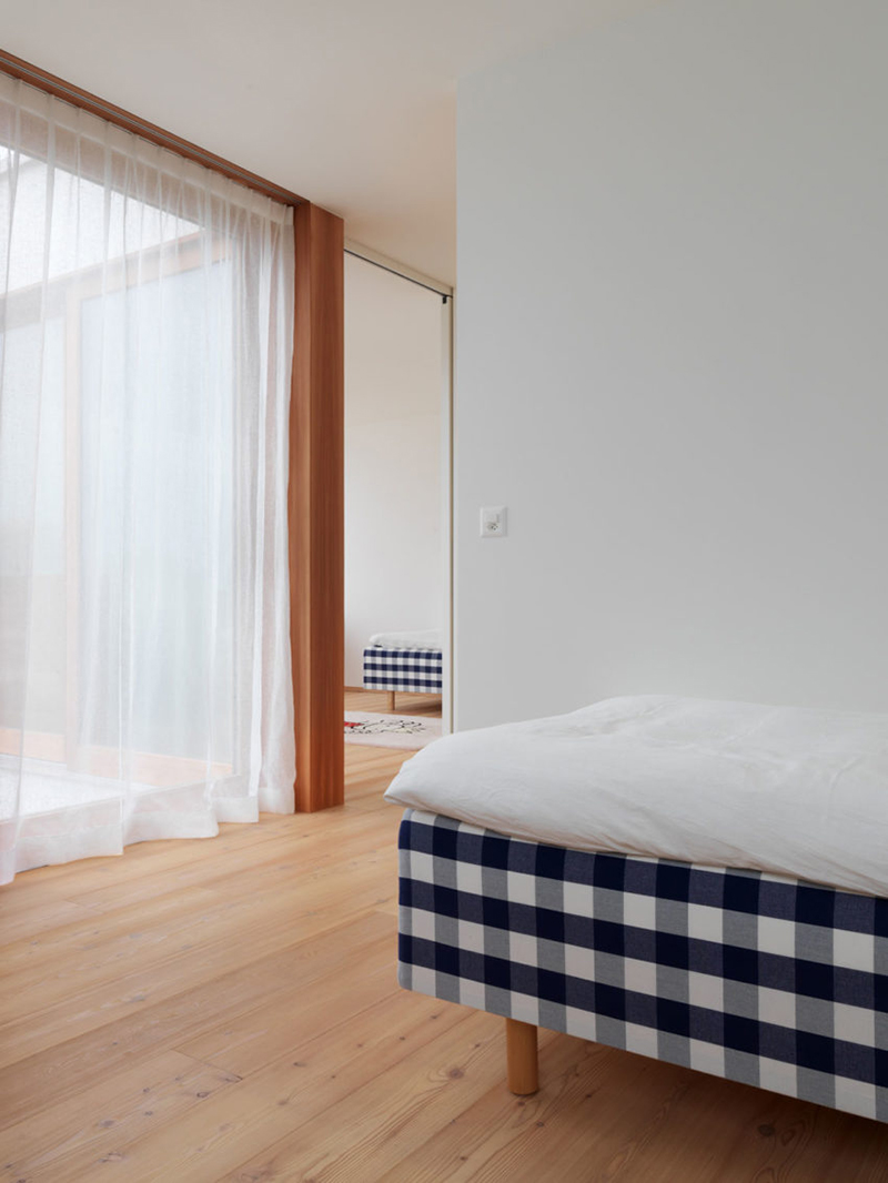 1600221200626521.jpg 7.jpg