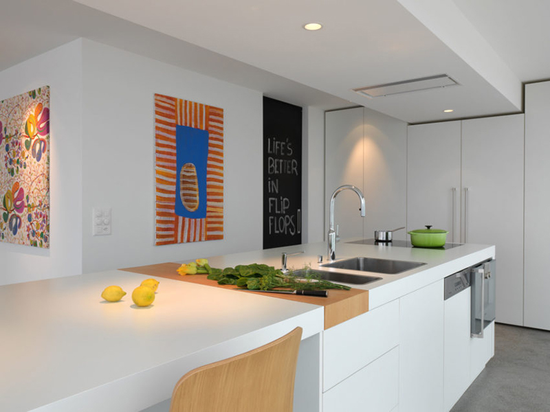 1600221263545068.jpg 10.jpg