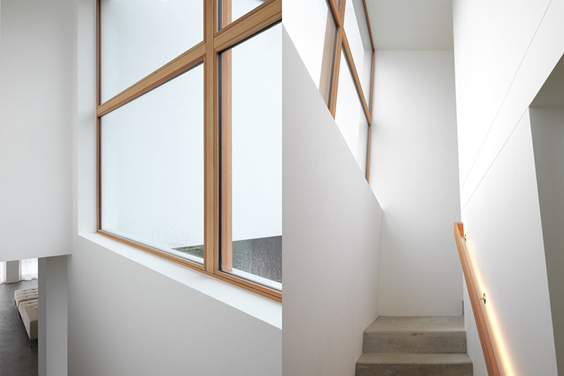 1600221303688149.jpg 11.jpg