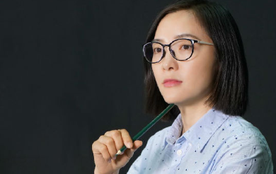 卡萨罗“纵横世界设计之旅”，探寻现代主义设计——专访欧神诺陶瓷刘飞女士