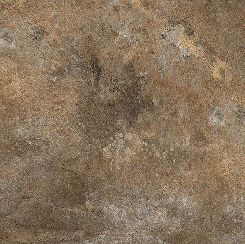 【 ECB10660GY卡图 】