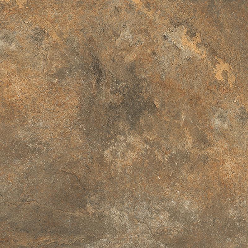 【 ECB10560GY卡图 】