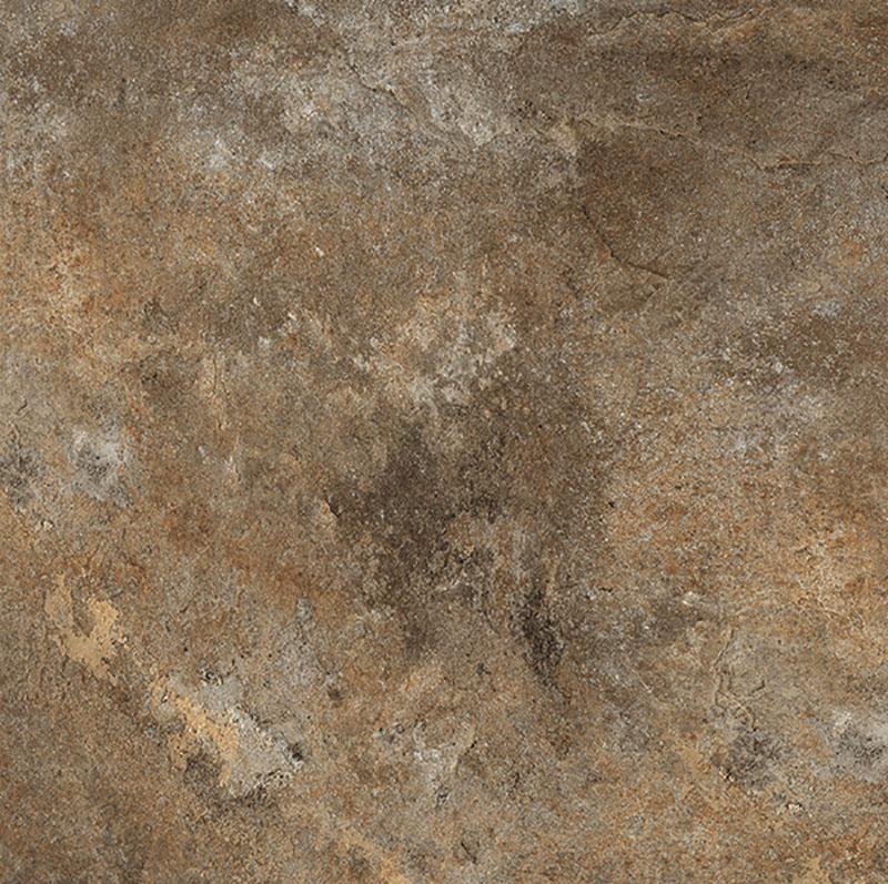 【 ECB10660GY卡图 】