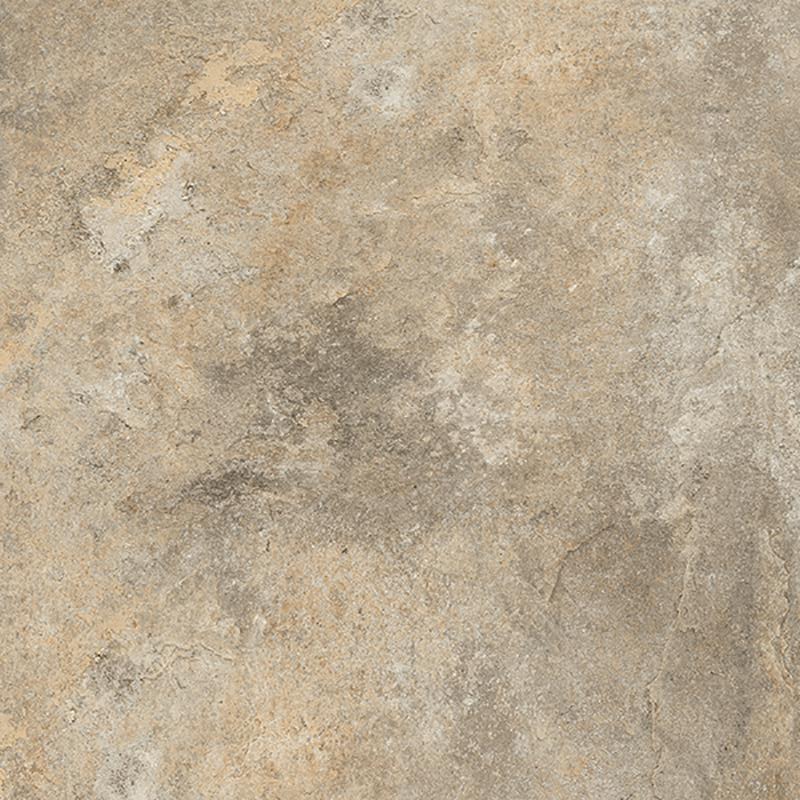 【 ECB10360GY卡图 】