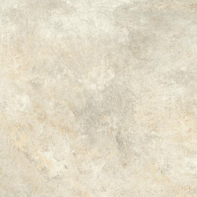 【 ECB10260GY卡图 】