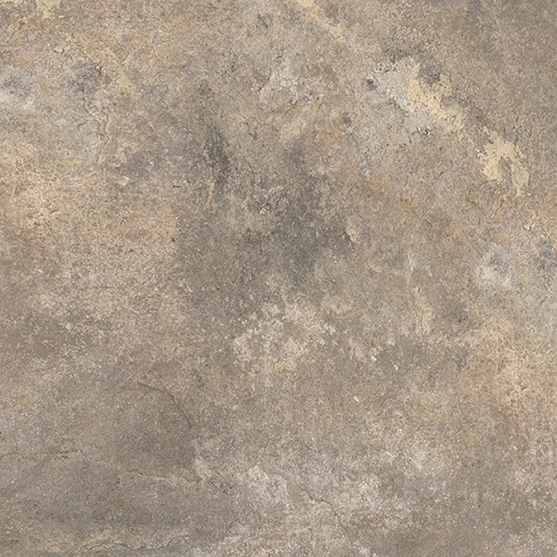 【 ECB10460GY卡图 】