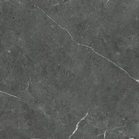 【 ESK82560120卡图 】