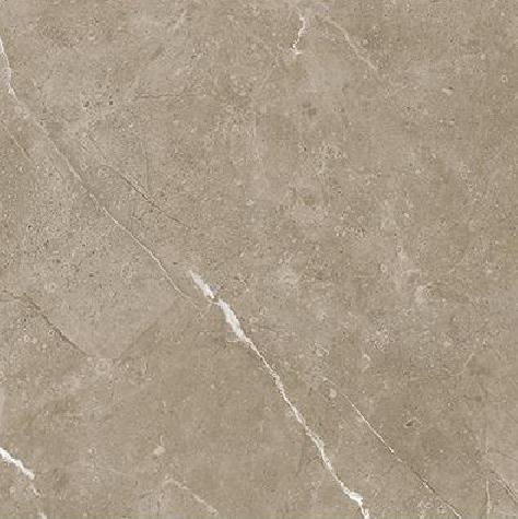 【 ESK71260120卡图 】