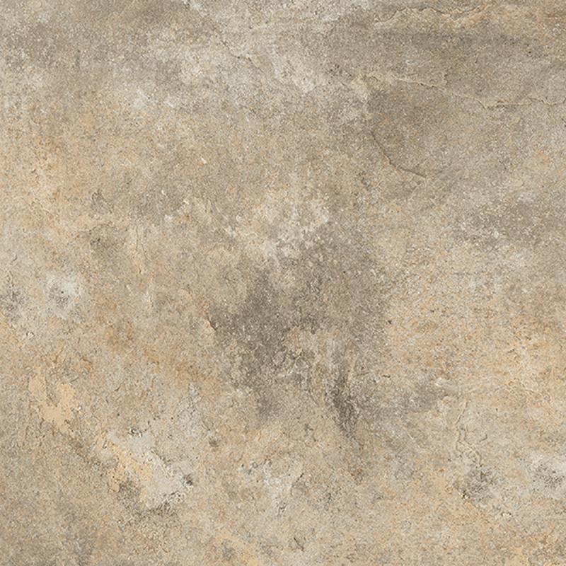 【 ECB10360GY卡图 】