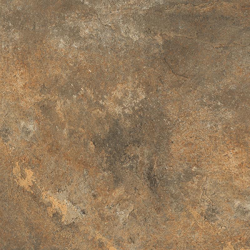 【 ECB10560GY卡图 】