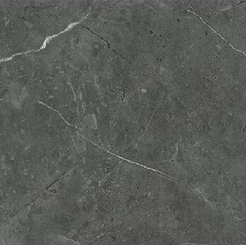 【 ESK82560120卡图 】