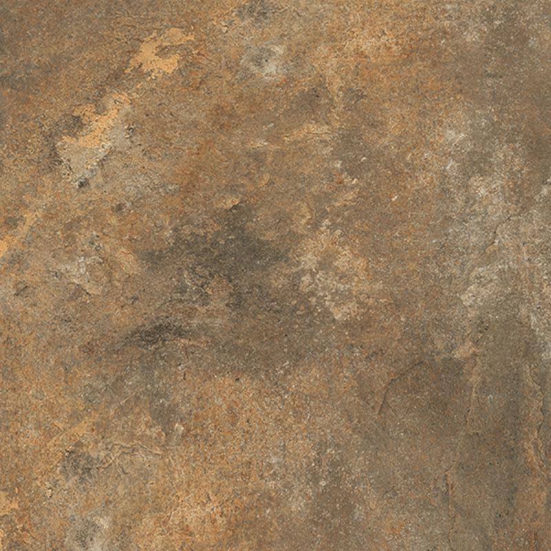 【 ECB10560GY卡图 】