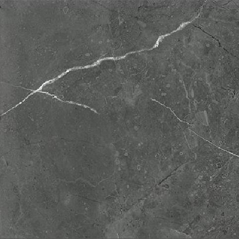 【 ESK82560120卡图 】