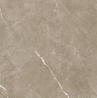 【 ESK71260120卡图 】